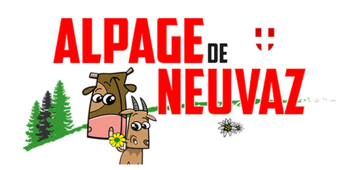 logo2