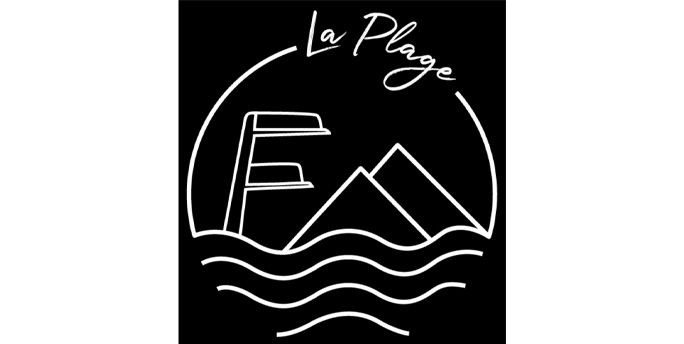 logo3