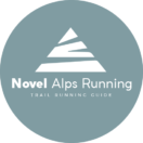 novelaplsrunning